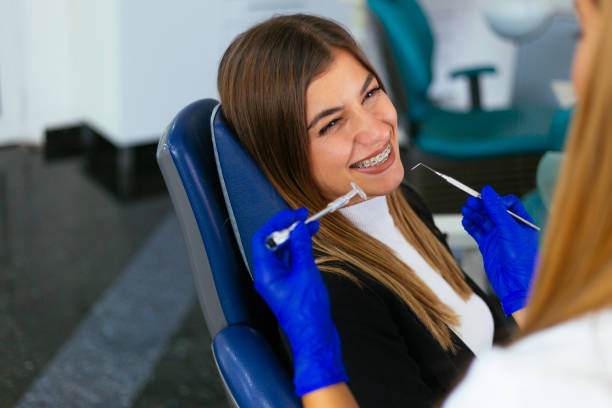 Best Dentures (Full and Partial)  in Phoenix Lake, CA