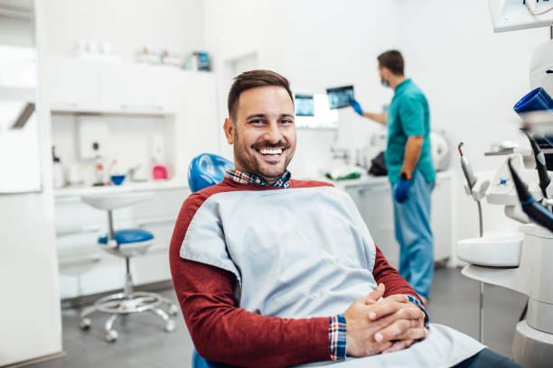Best Tooth Extraction  in Phoenix Lake, CA