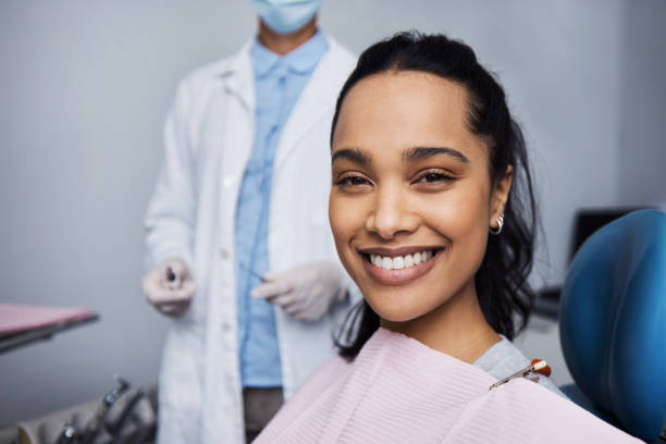 Best Dental Exams and Cleanings  in Phoenix Lake, CA