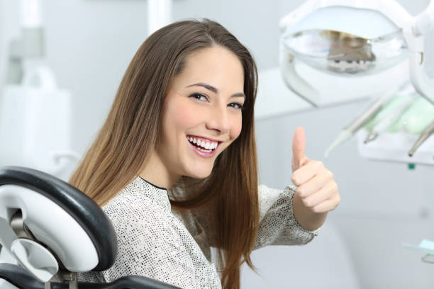 Best Veneers and Lumineers  in Phoenix Lake, CA