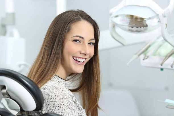Best TMJ/TMD Treatment  in Phoenix Lake, CA